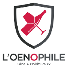 L’OENOPHILE