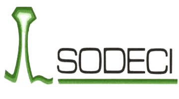 SODECI